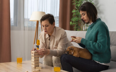 Autismo na vida adulta: por onde começar o cuidado